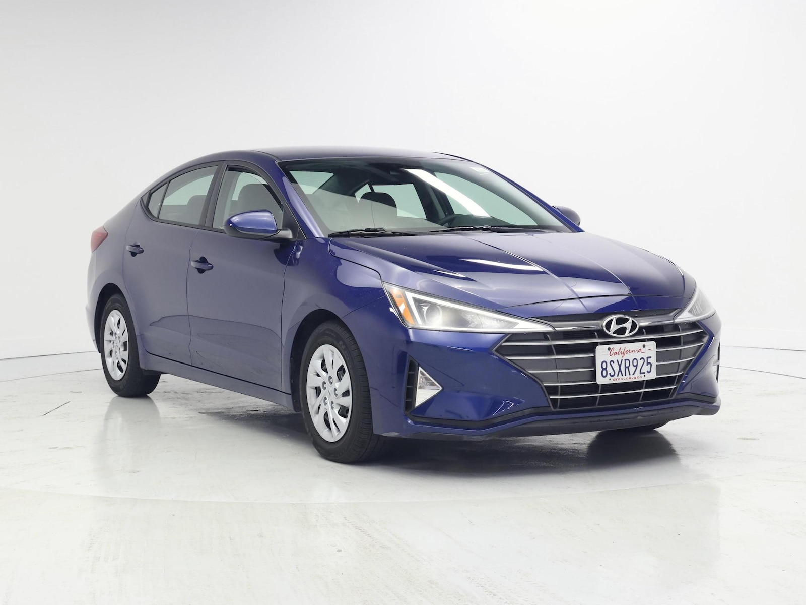 hyundai elantra 2020 5NPD74LF0LH611836 image hyundai elantra 2020 5NPD74LF0LH611836 image