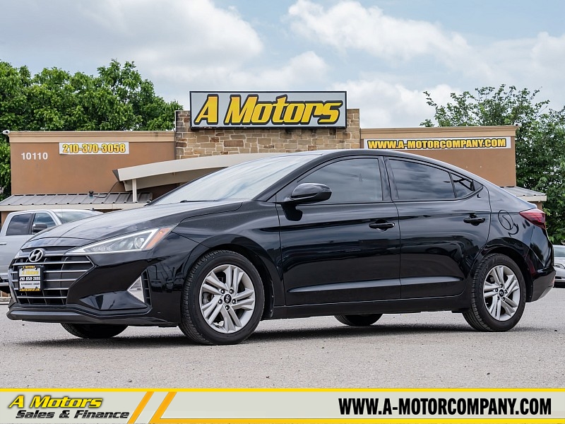 hyundai elantra 2020 5NPD84LF5LH546205 image hyundai elantra 2020 5NPD84LF5LH546205 image