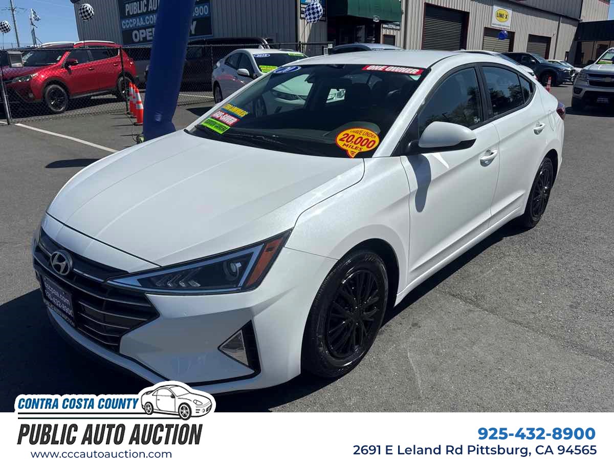 hyundai elantra 2020 5NPD74LF1LH612350 image hyundai elantra 2020 5NPD74LF1LH612350 image
