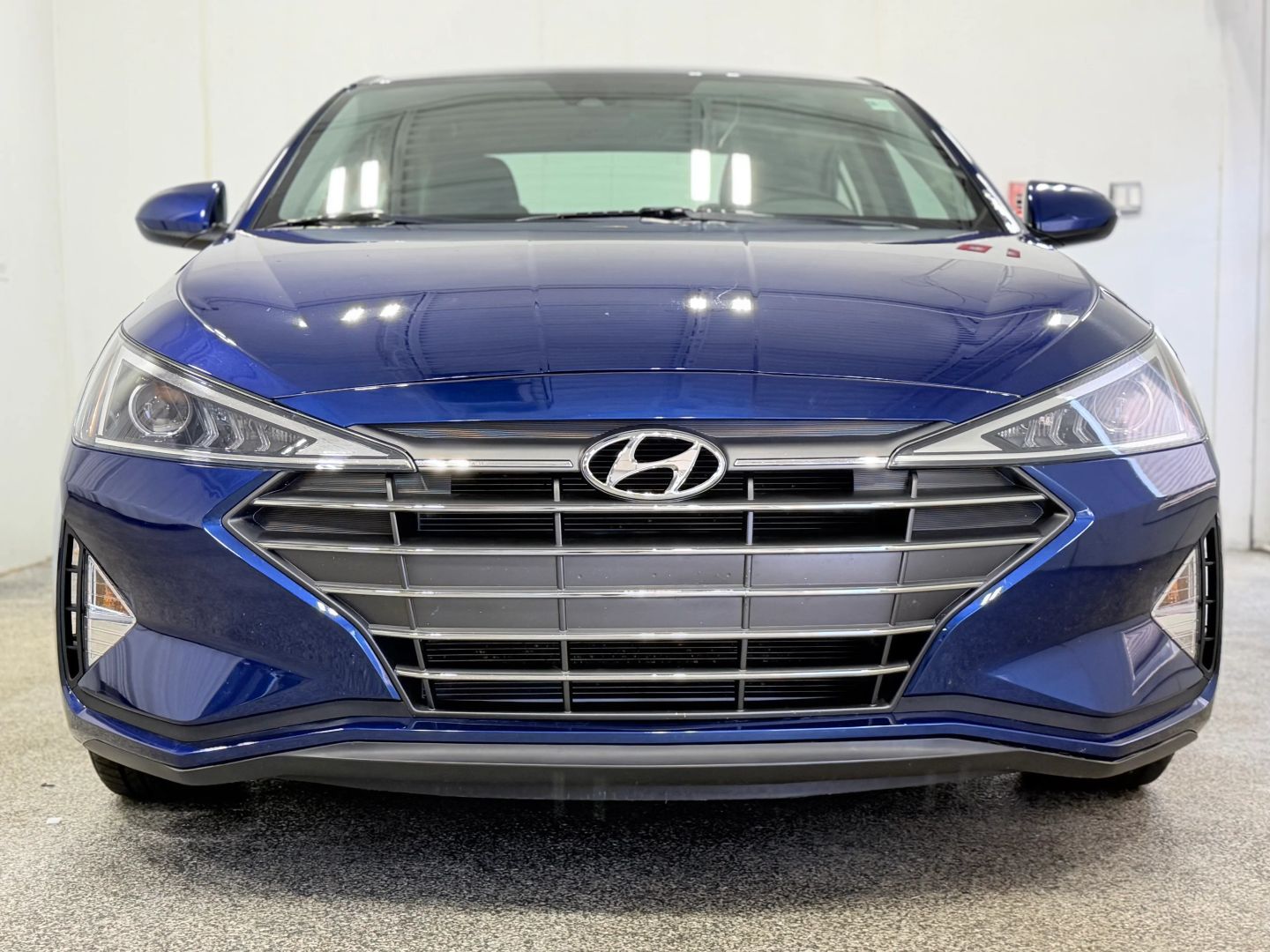 hyundai elantra 2020 5NPD84LF2LH573152 image hyundai elantra 2020 5NPD84LF2LH573152 image