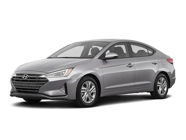 hyundai elantra 2020 5NPD84LF3LH533940 image hyundai elantra 2020 5NPD84LF3LH533940 image