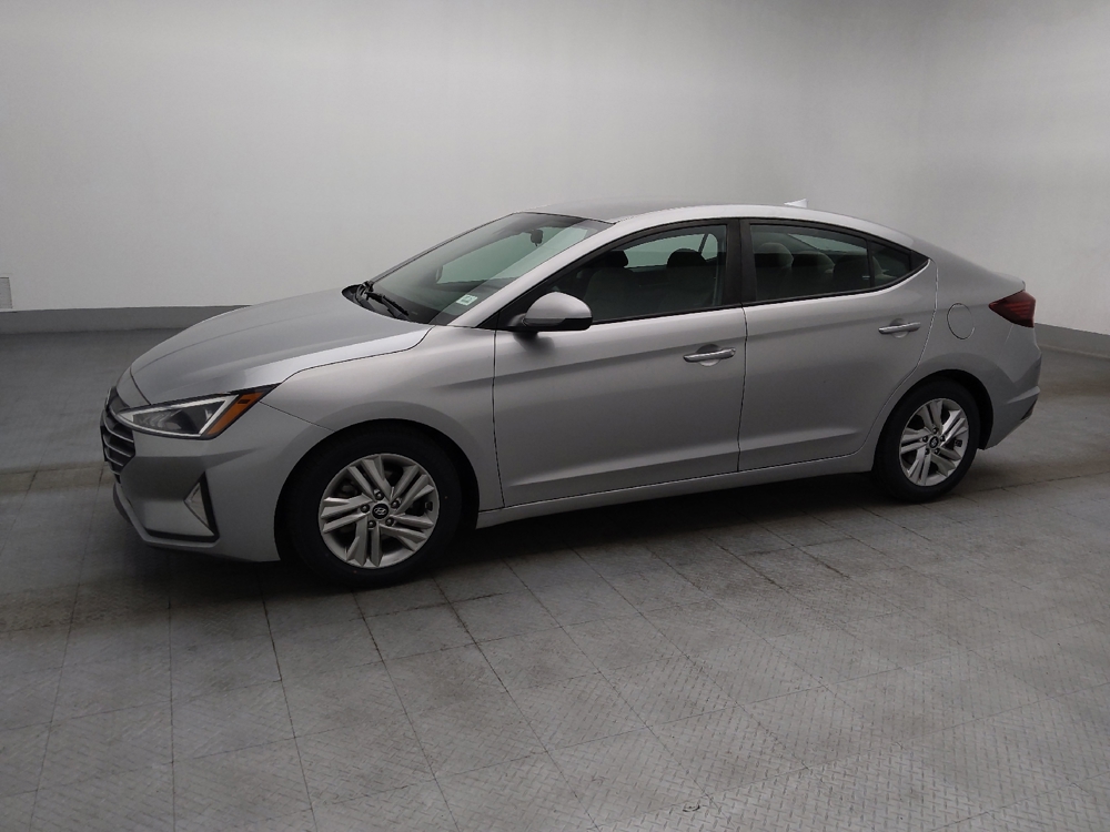 hyundai elantra 2020 5NPD84LF3LH571801 image hyundai elantra 2020 5NPD84LF3LH571801 image