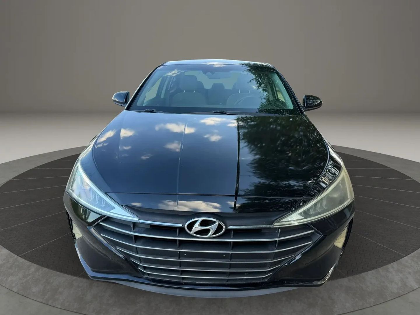 hyundai elantra 2020 5NPD84LF9LH576548 image hyundai elantra 2020 5NPD84LF9LH576548 image