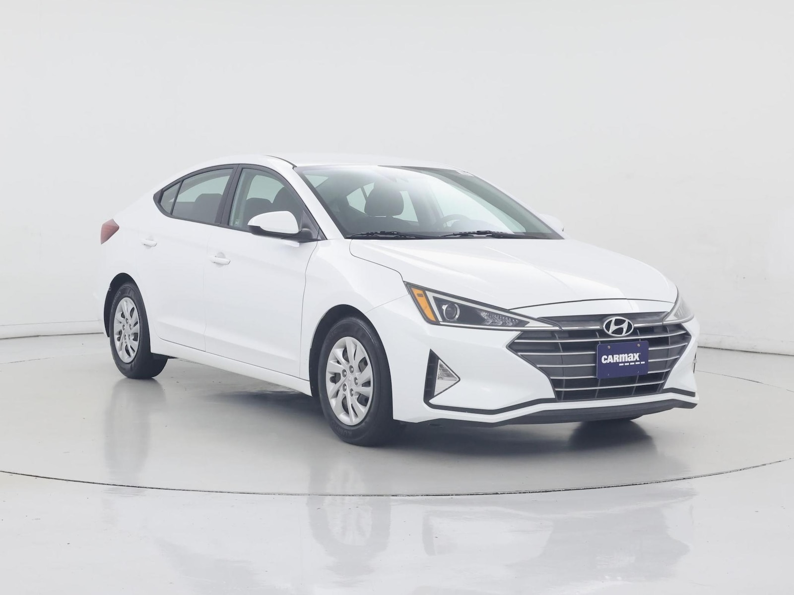 hyundai elantra 2020 5NPD74LF5LH615705 image hyundai elantra 2020 5NPD74LF5LH615705 image