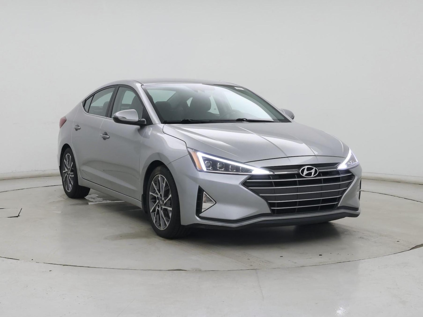 hyundai elantra 2020 5NPD84LF3LH619765 image hyundai elantra 2020 5NPD84LF3LH619765 image