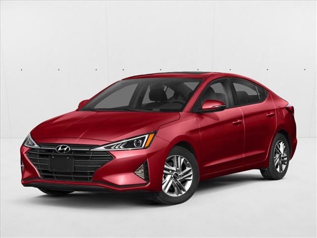 hyundai elantra 2020 5NPD84LF9LH514941 image hyundai elantra 2020 5NPD84LF9LH514941 image