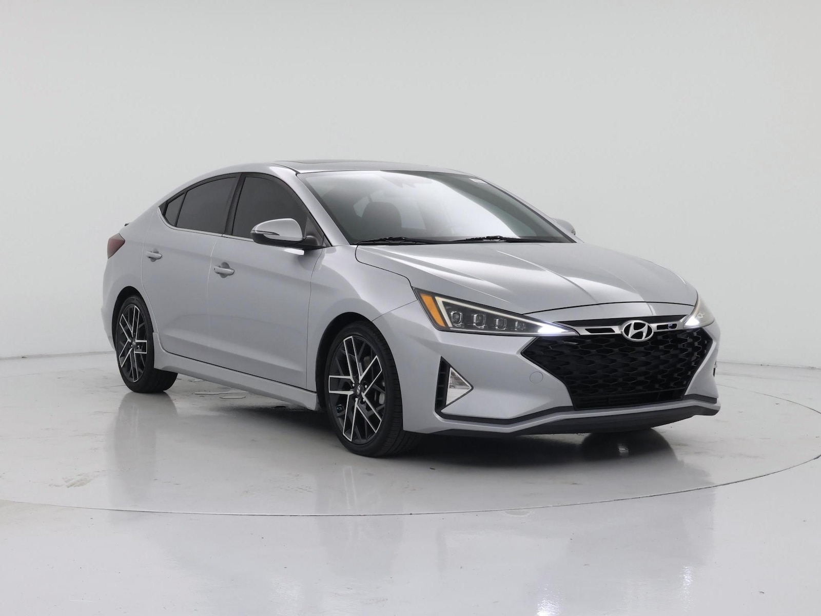 hyundai elantra 2020 KMHD04LB3LU100494 image hyundai elantra 2020 KMHD04LB3LU100494 image