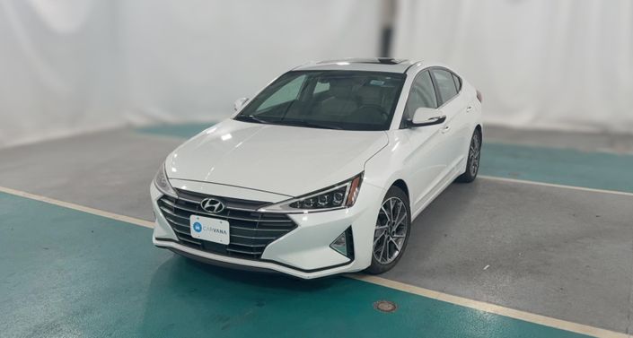 hyundai elantra 2020 5NPD84LF3LH623122 image hyundai elantra 2020 5NPD84LF3LH623122 image
