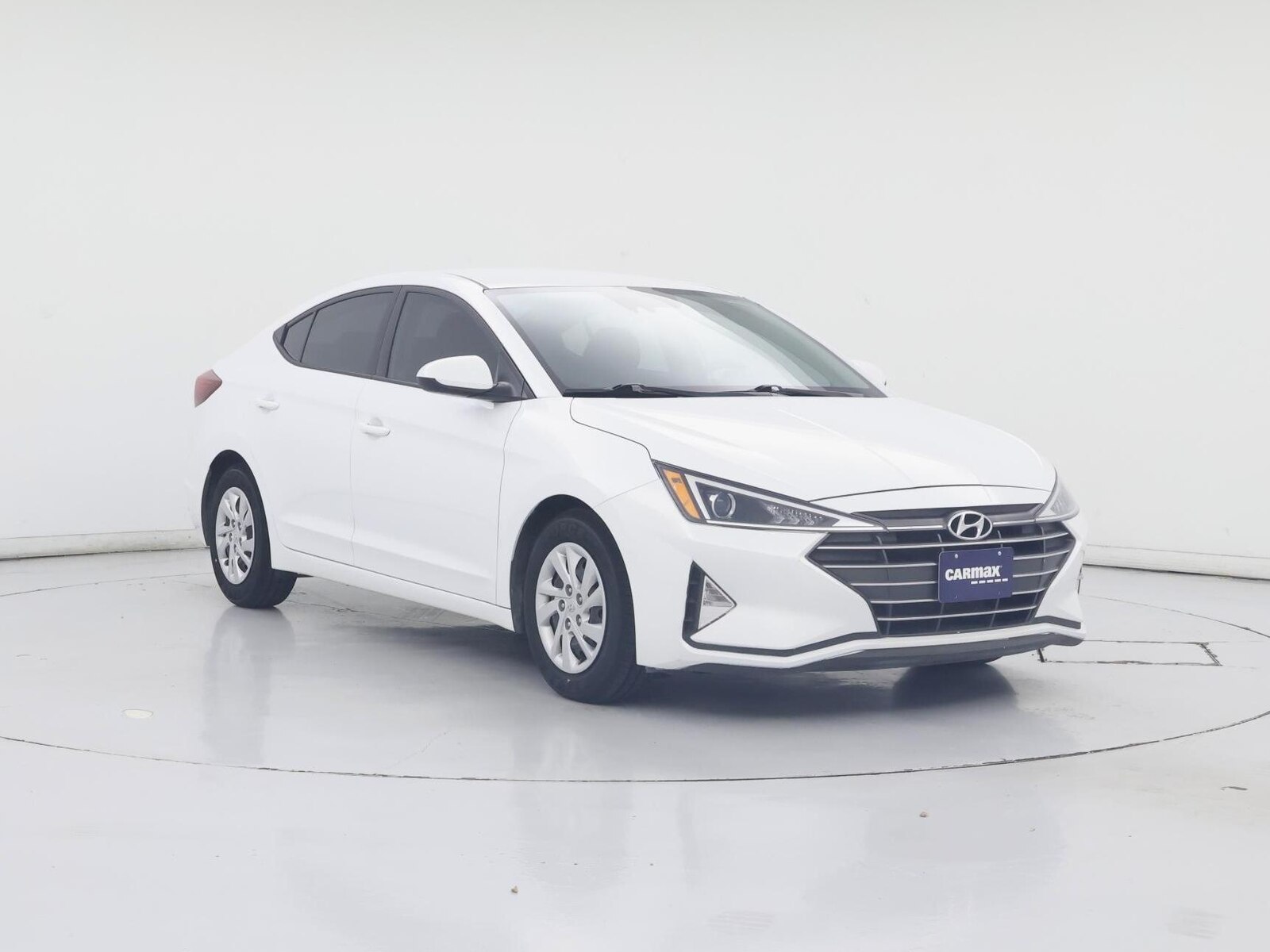 hyundai elantra 2020 5NPD74LF5LH610195 image hyundai elantra 2020 5NPD74LF5LH610195 image