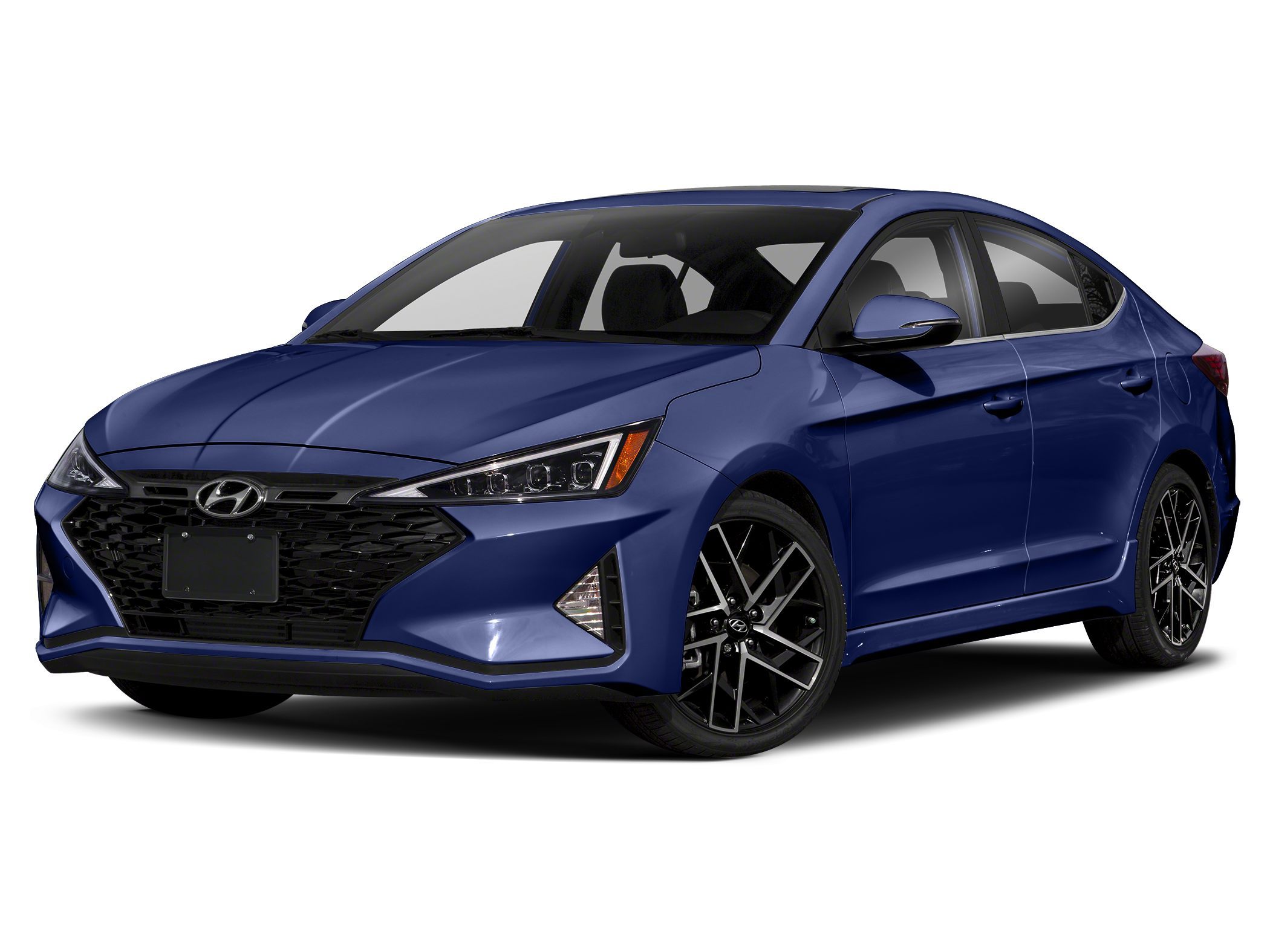 hyundai elantra 2020 KMHD04LB0LU100419 image hyundai elantra 2020 KMHD04LB0LU100419 image
