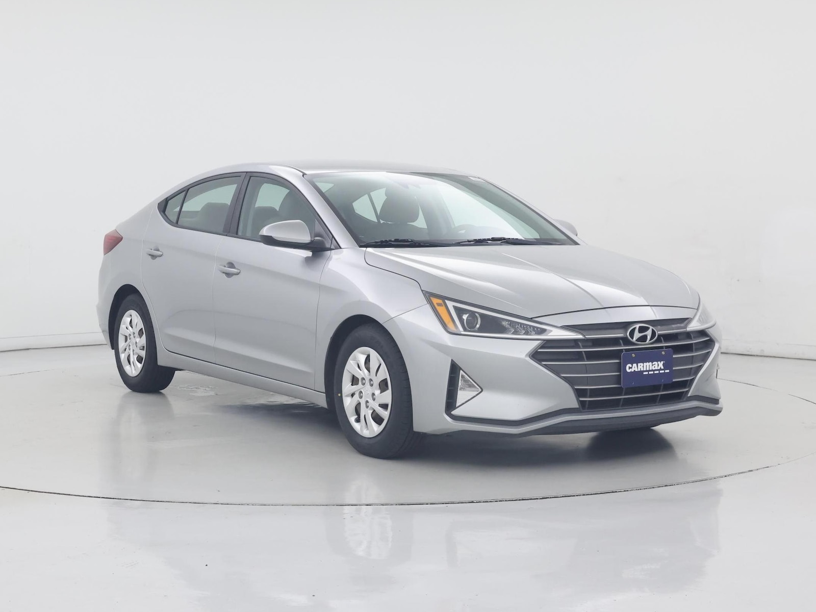 hyundai elantra 2020 5NPD74LF0LH613151 image hyundai elantra 2020 5NPD74LF0LH613151 image
