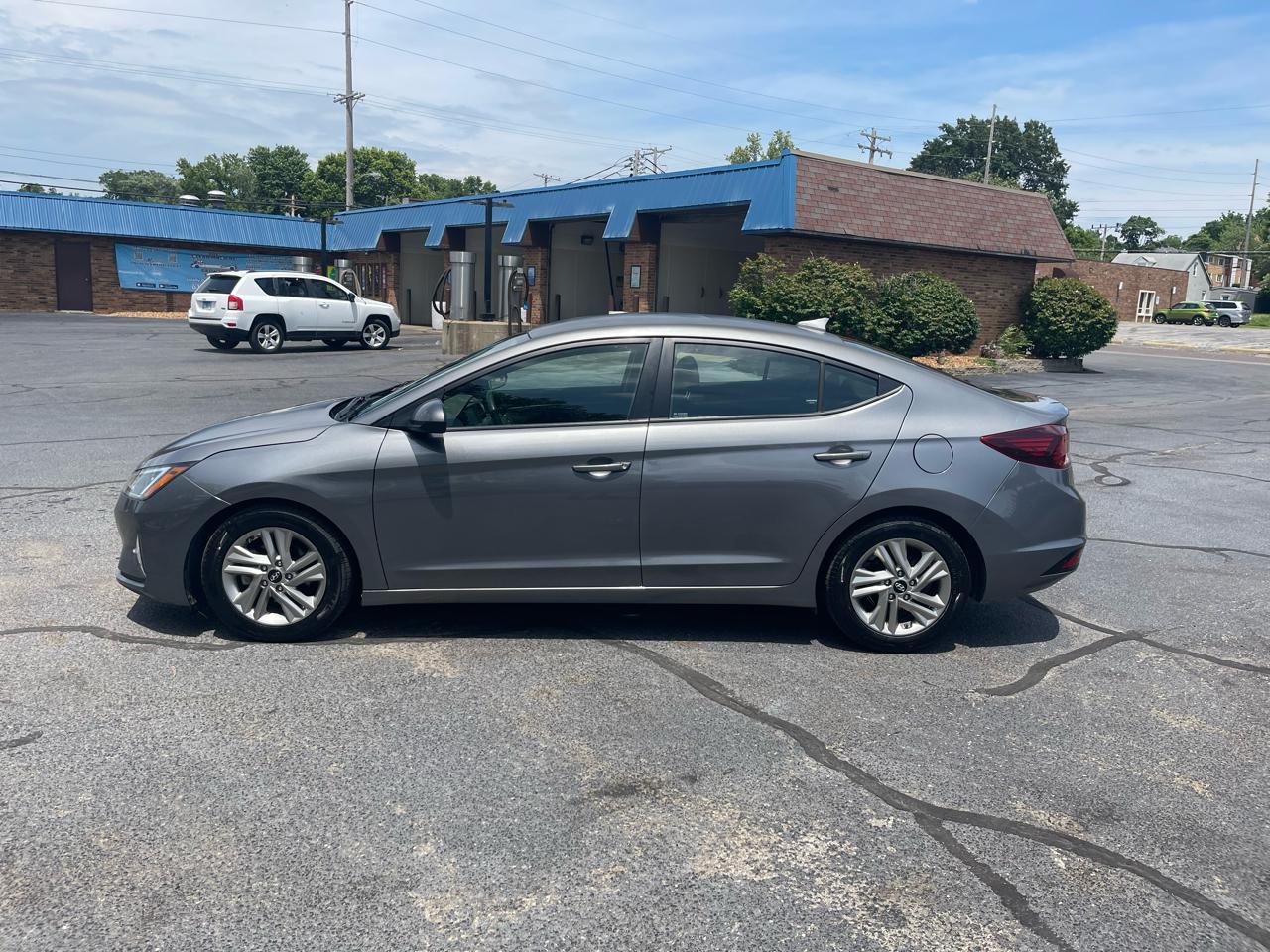 hyundai elantra 2020 5NPD84LF2LH512982 image hyundai elantra 2020 5NPD84LF2LH512982 image