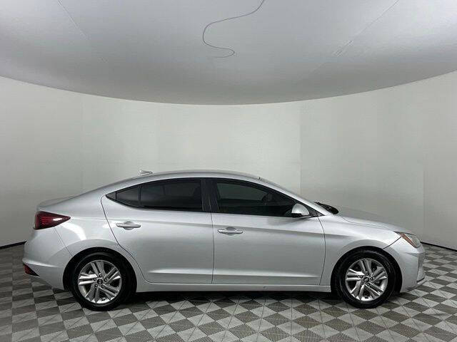 hyundai elantra 2020 5NPD84LF8LH532847 image hyundai elantra 2020 5NPD84LF8LH532847 image