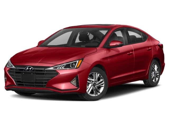 hyundai elantra 2020 5NPD84LF7LH555018 image hyundai elantra 2020 5NPD84LF7LH555018 image