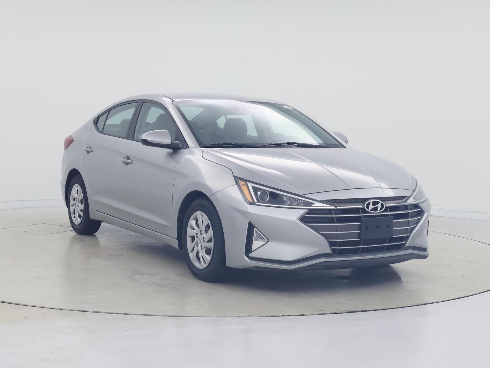 hyundai elantra 2020 5NPD74LF6LH613879 image hyundai elantra 2020 5NPD74LF6LH613879 image