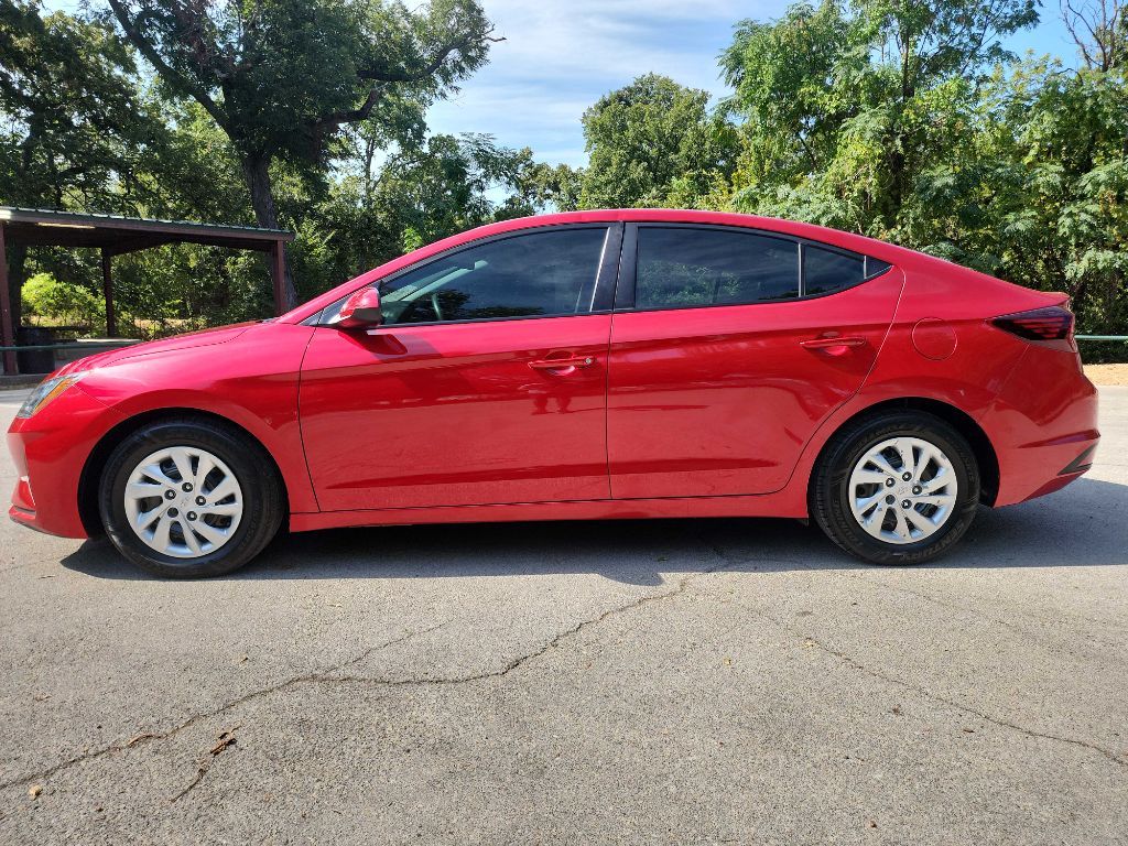 hyundai elantra 2020 5NPD74LF6LH607256 image hyundai elantra 2020 5NPD74LF6LH607256 image