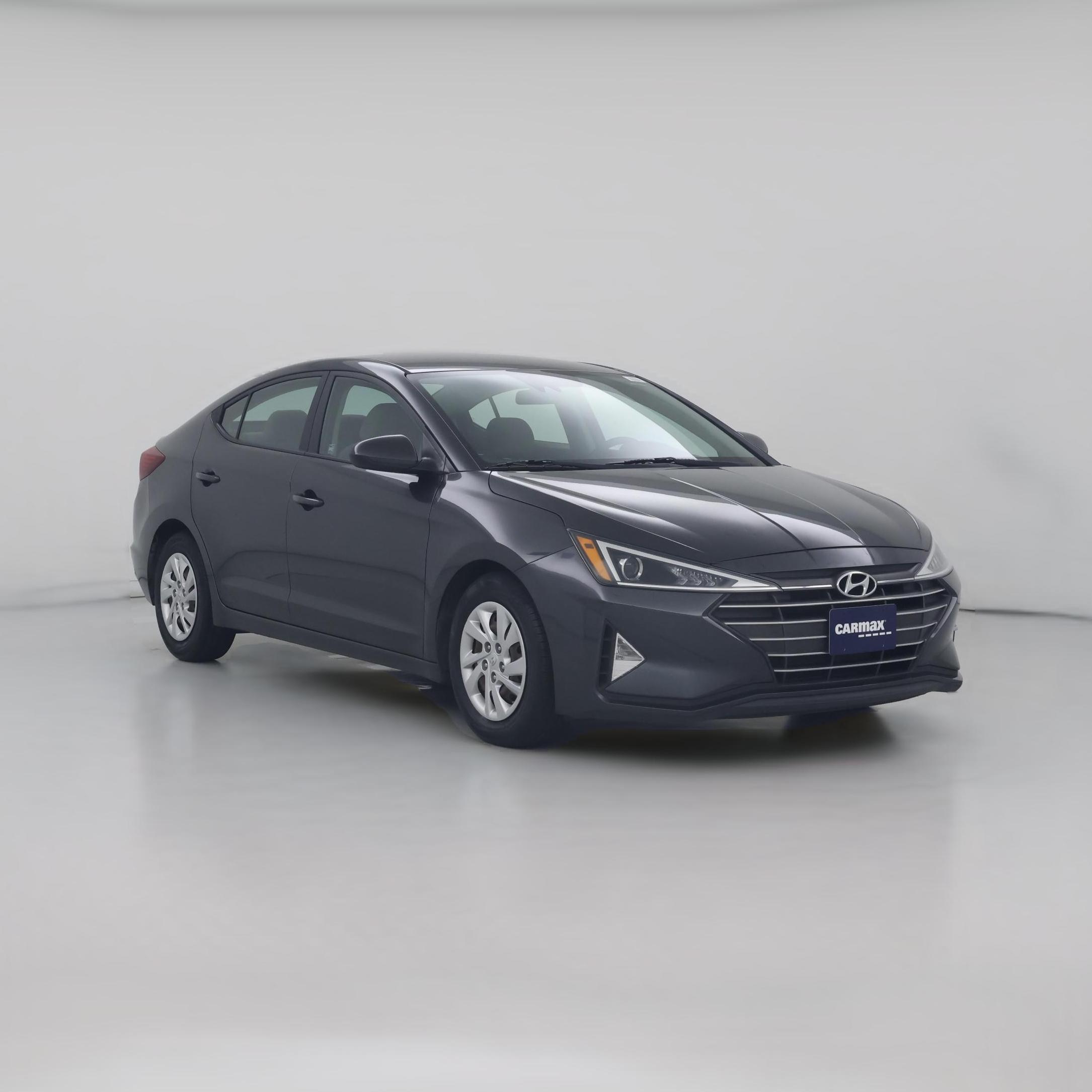 hyundai elantra 2020 5NPD74LF3LH602435 image hyundai elantra 2020 5NPD74LF3LH602435 image