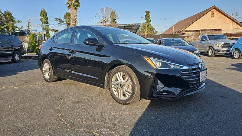 hyundai elantra 2020 5NPD84LF5LH573291 image hyundai elantra 2020 5NPD84LF5LH573291 image