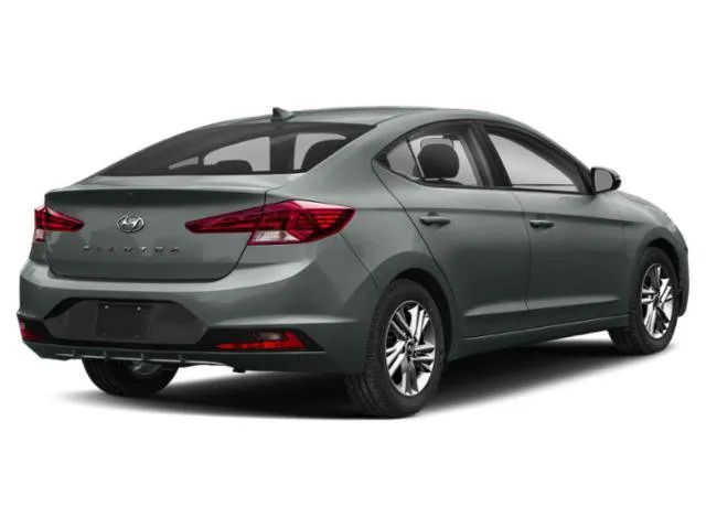 hyundai elantra 2020 5NPD84LF4LH588056 image hyundai elantra 2020 5NPD84LF4LH588056 image