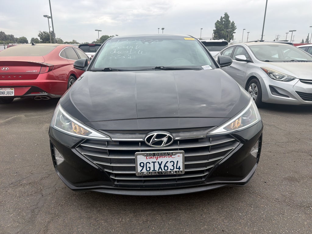 hyundai elantra 2020 5NPD84LF7LH571090 image hyundai elantra 2020 5NPD84LF7LH571090 image