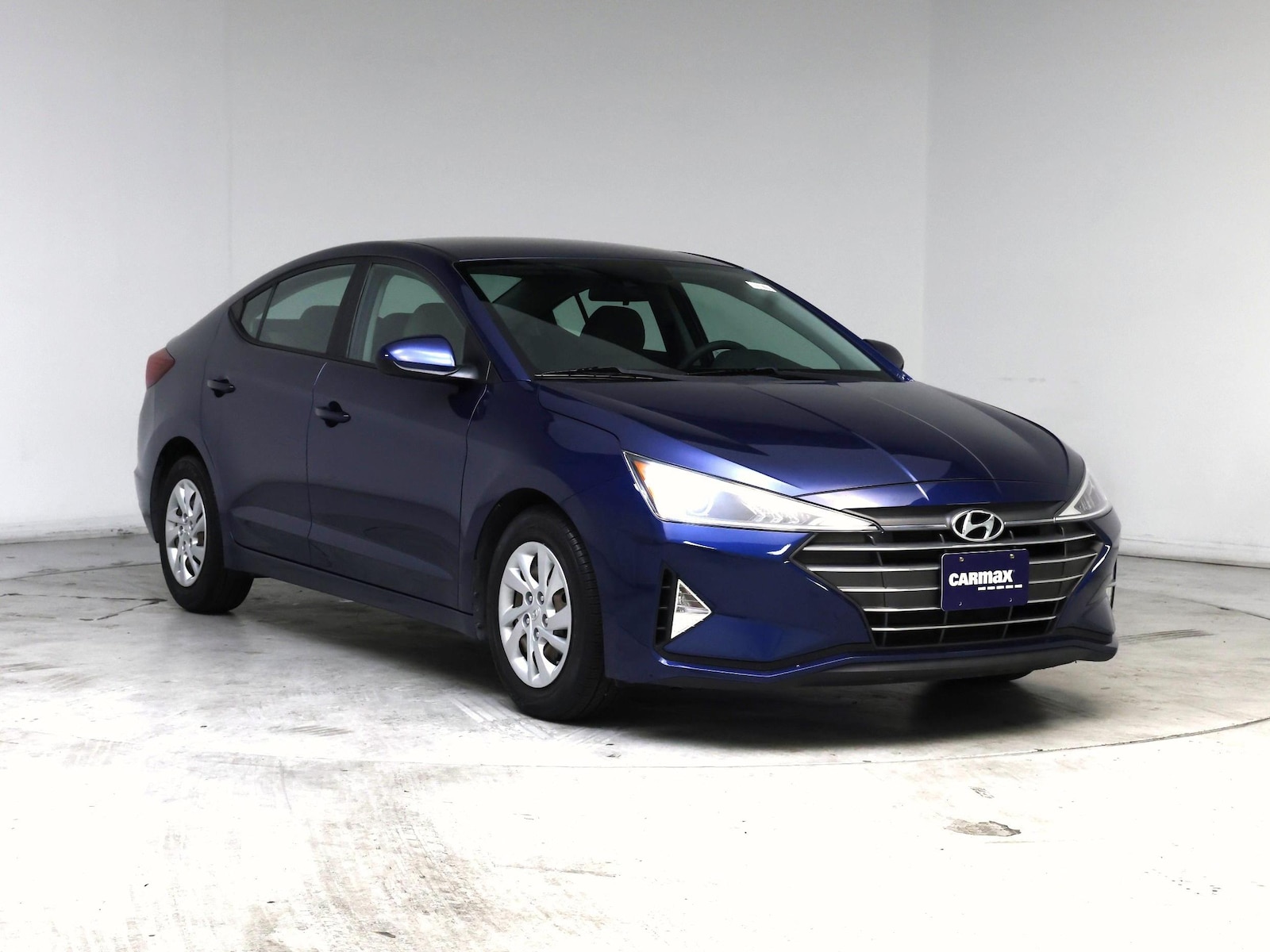 hyundai elantra 2020 5NPD74LF4LH608969 image hyundai elantra 2020 5NPD74LF4LH608969 image