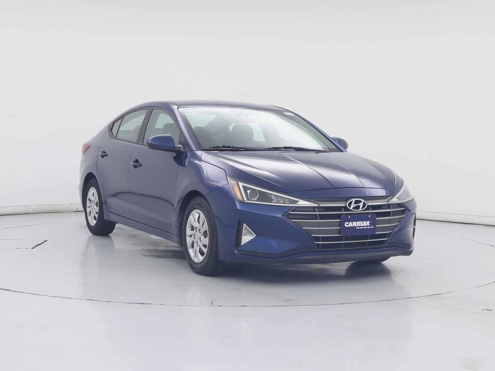 hyundai elantra 2020 5NPD74LF5LH601299 image hyundai elantra 2020 5NPD74LF5LH601299 image