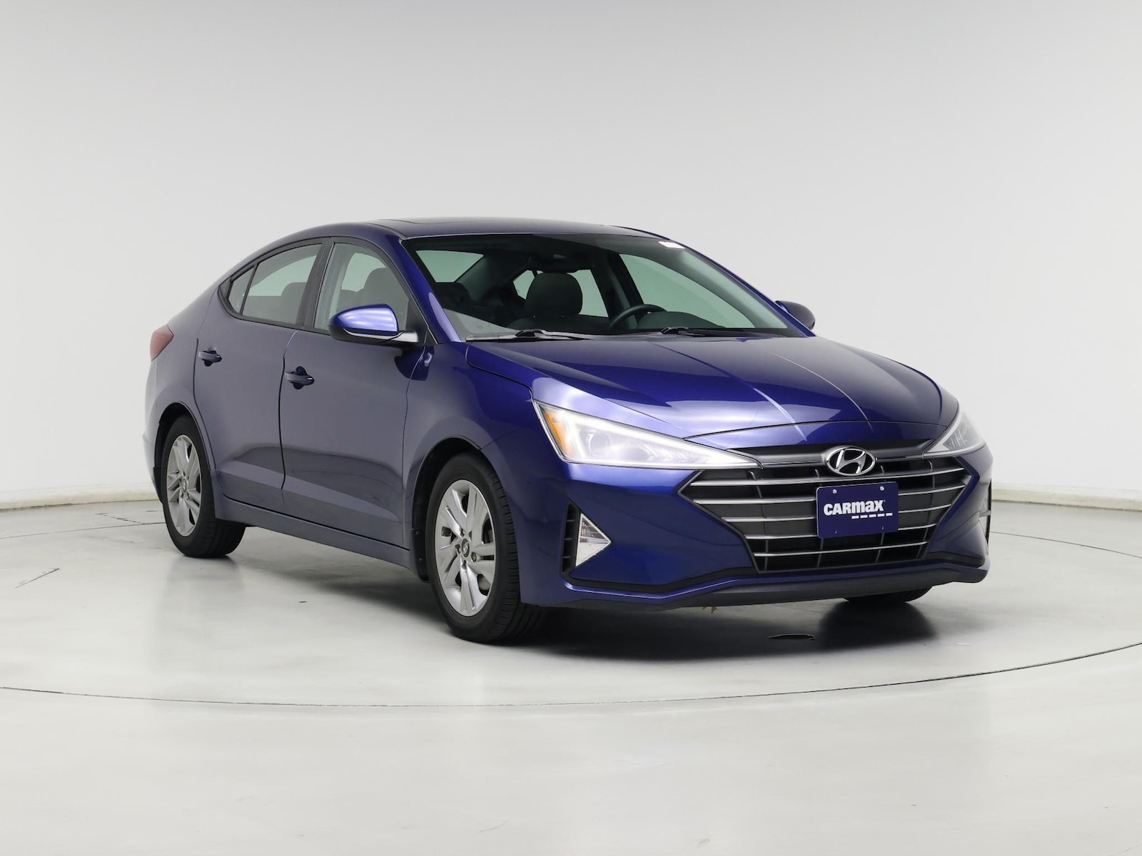 hyundai elantra 2020 5NPD84LF7LH629912 image hyundai elantra 2020 5NPD84LF7LH629912 image