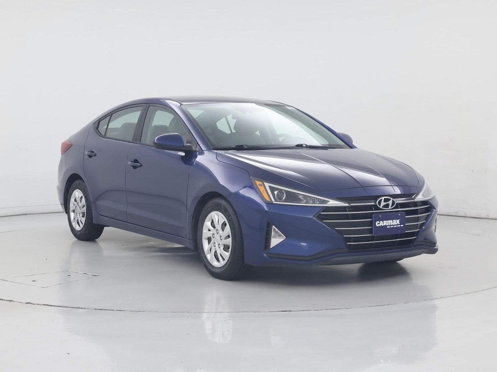 hyundai elantra 2020 5NPD74LF1LH612977 image hyundai elantra 2020 5NPD74LF1LH612977 image