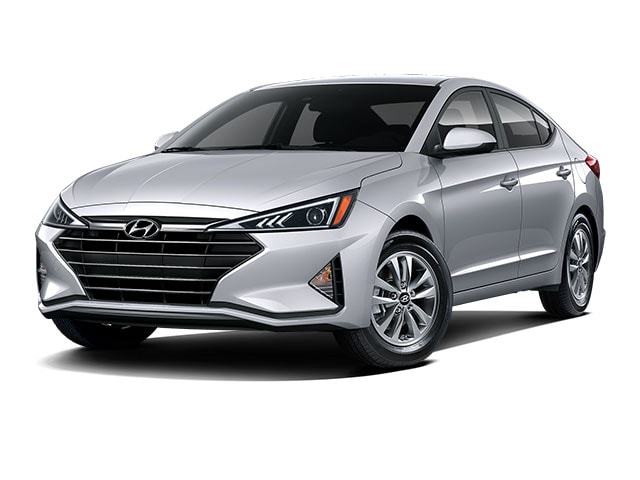 hyundai elantra 2020 5NPD94LA8LH538214 image hyundai elantra 2020 5NPD94LA8LH538214 image