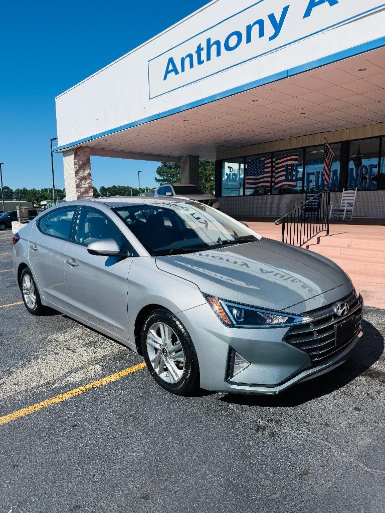 hyundai elantra 2020 5NPD84LFXLH563128 image hyundai elantra 2020 5NPD84LFXLH563128 image