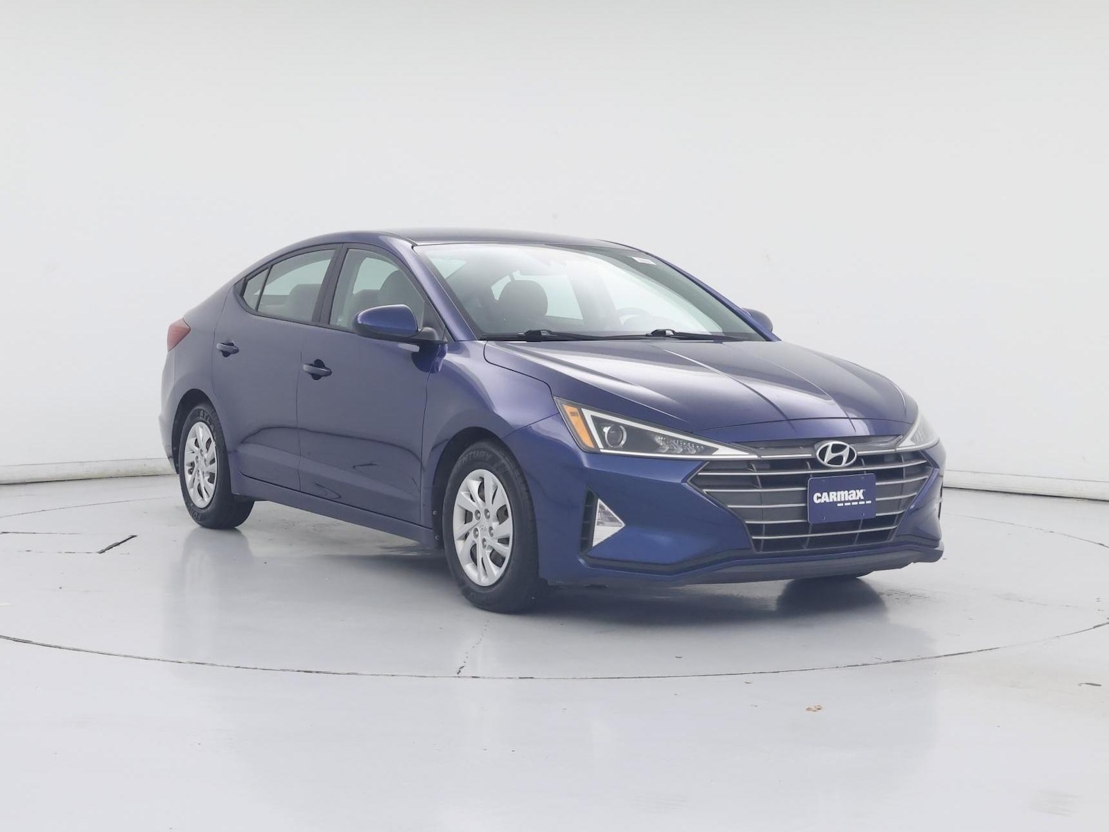 hyundai elantra 2020 5NPD74LF3LH616285 image hyundai elantra 2020 5NPD74LF3LH616285 image