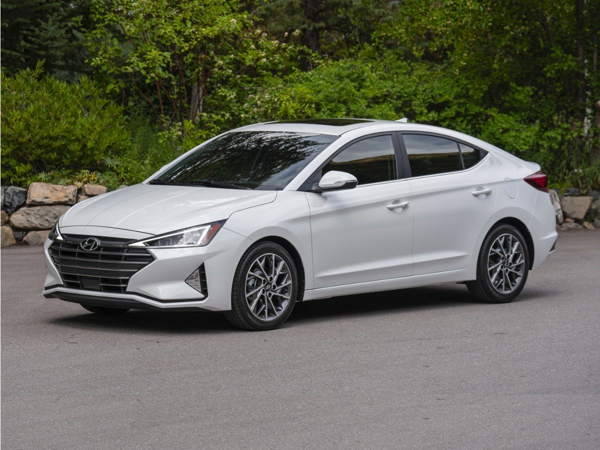 hyundai elantra 2020 5NPD84LFXLH572895 image hyundai elantra 2020 5NPD84LFXLH572895 image