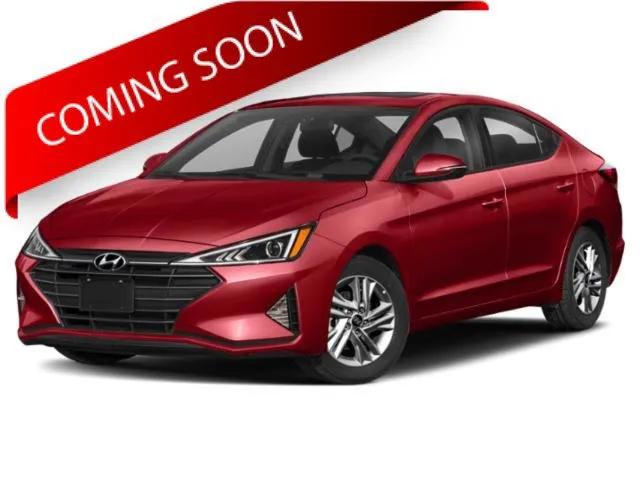 hyundai elantra 2020 5NPD84LF1LH625306 image hyundai elantra 2020 5NPD84LF1LH625306 image