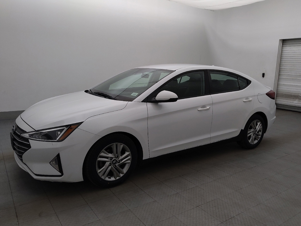hyundai elantra 2020 5NPD84LF6LH582985 image hyundai elantra 2020 5NPD84LF6LH582985 image