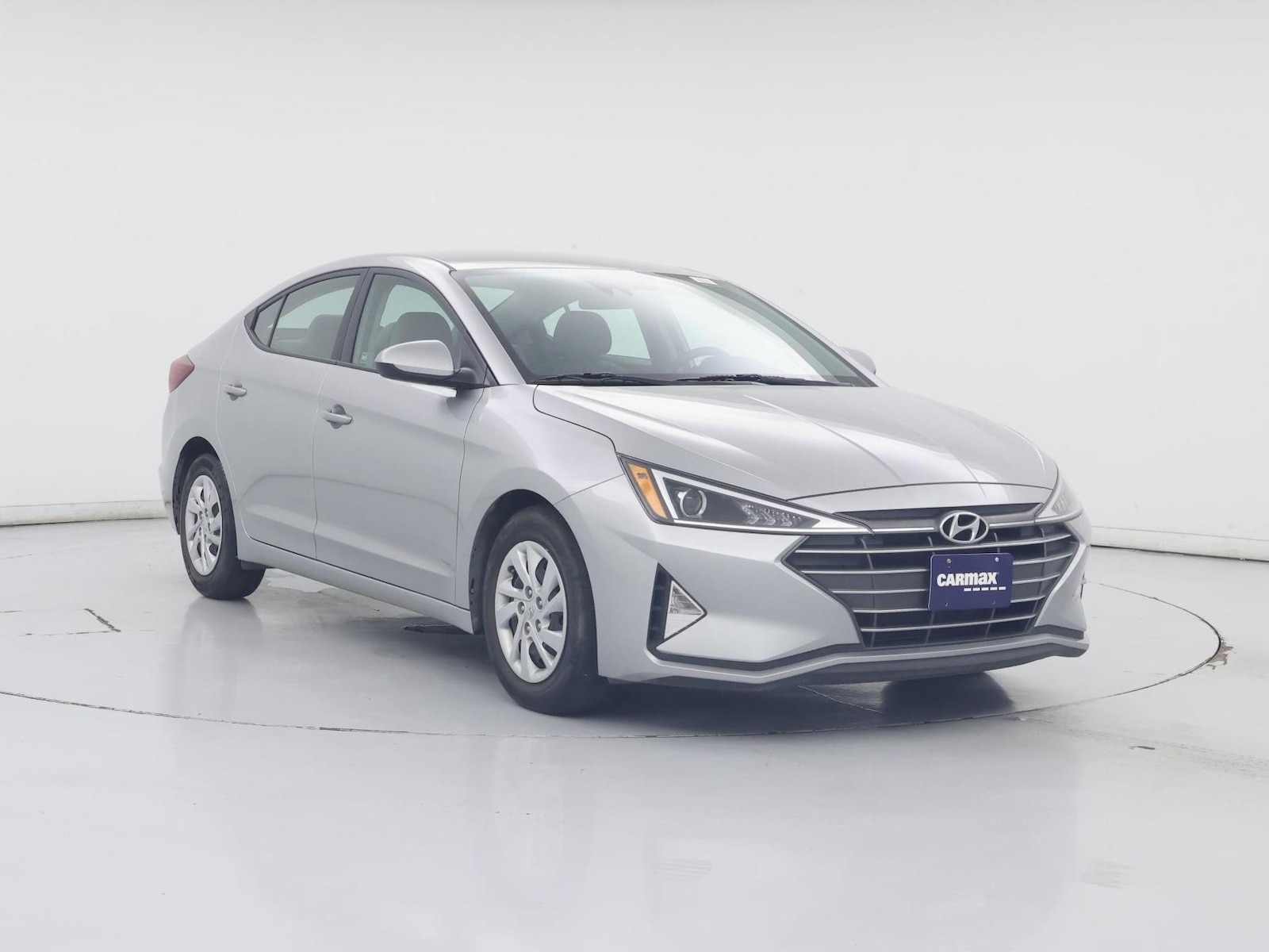 hyundai elantra 2020 5NPD74LF5LH614005 image hyundai elantra 2020 5NPD74LF5LH614005 image