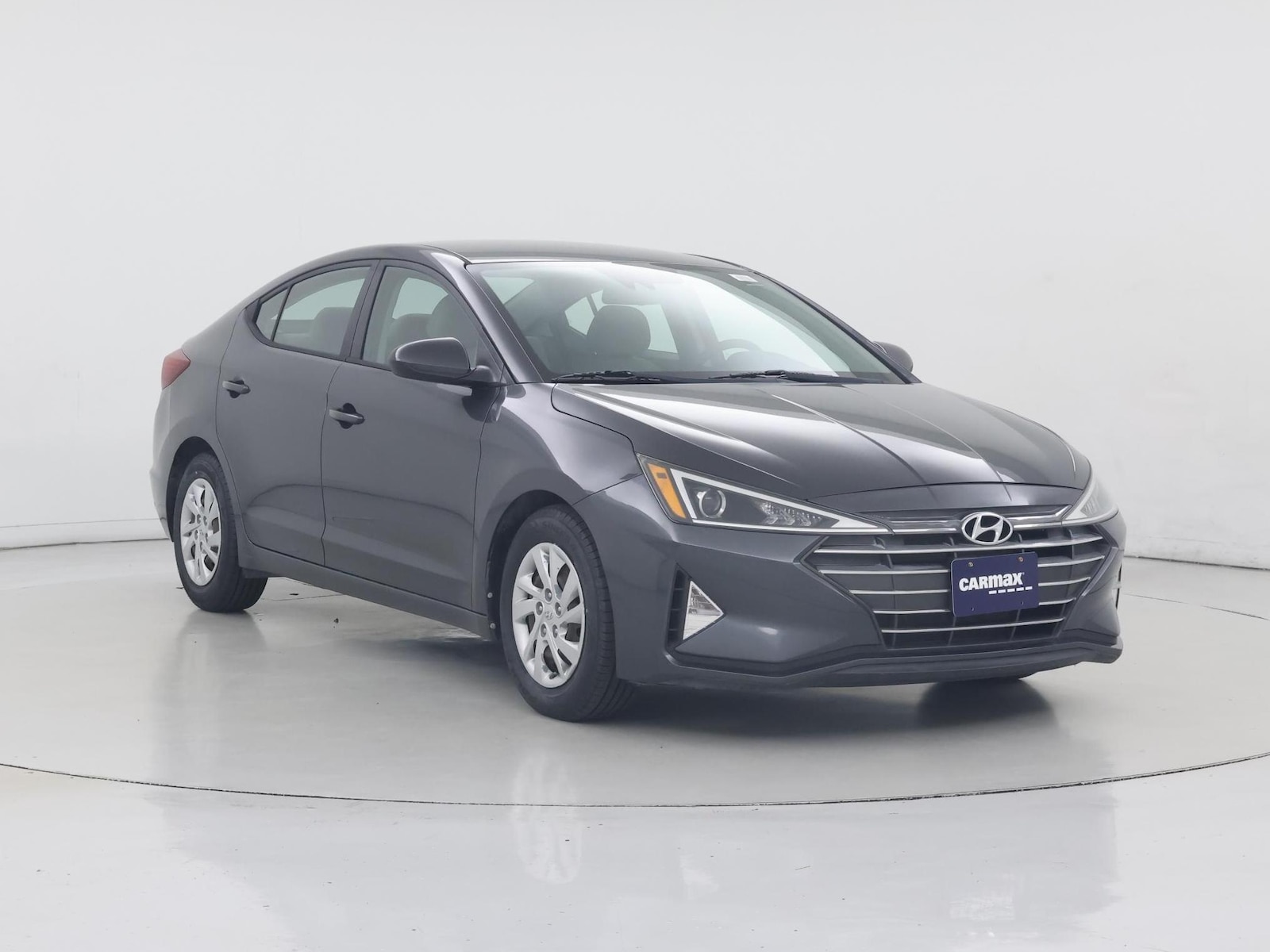 hyundai elantra 2020 5NPD74LF3LH601432 image hyundai elantra 2020 5NPD74LF3LH601432 image