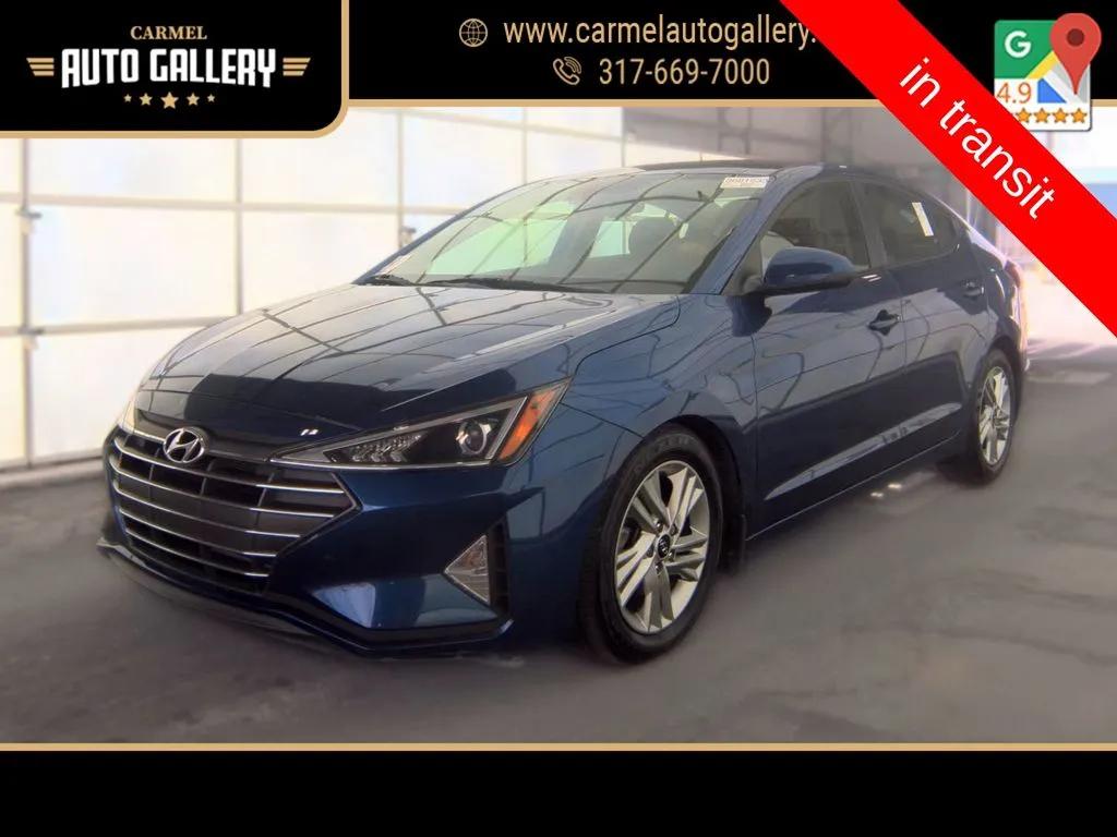 hyundai elantra 2020 5NPD84LFXLH607550 image hyundai elantra 2020 5NPD84LFXLH607550 image