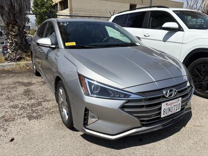 hyundai elantra 2020 5NPD84LF3LH600990 image hyundai elantra 2020 5NPD84LF3LH600990 image