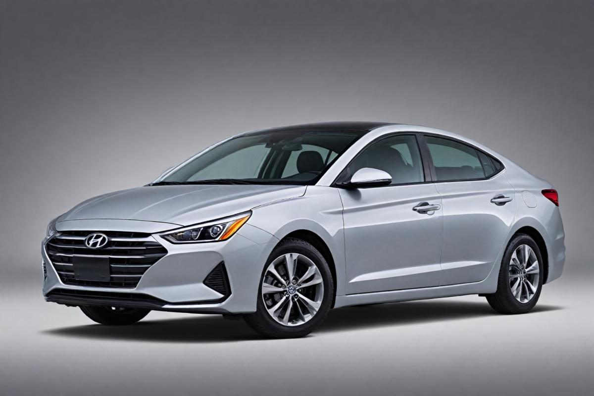 hyundai elantra 2020 5NPD74LF5LH499597 image hyundai elantra 2020 5NPD74LF5LH499597 image