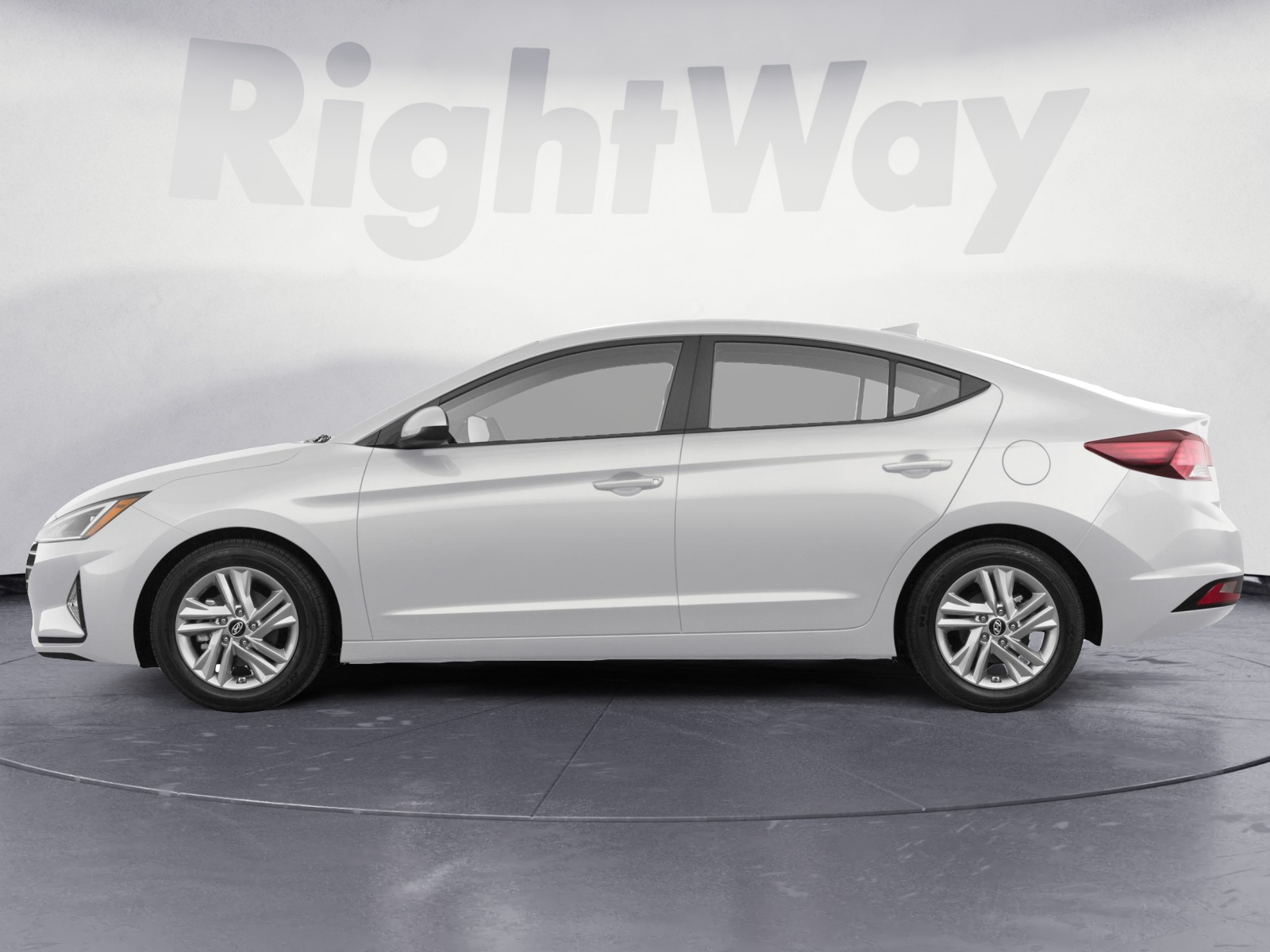 hyundai elantra 2020 5NPD84LF1LH557282 image hyundai elantra 2020 5NPD84LF1LH557282 image