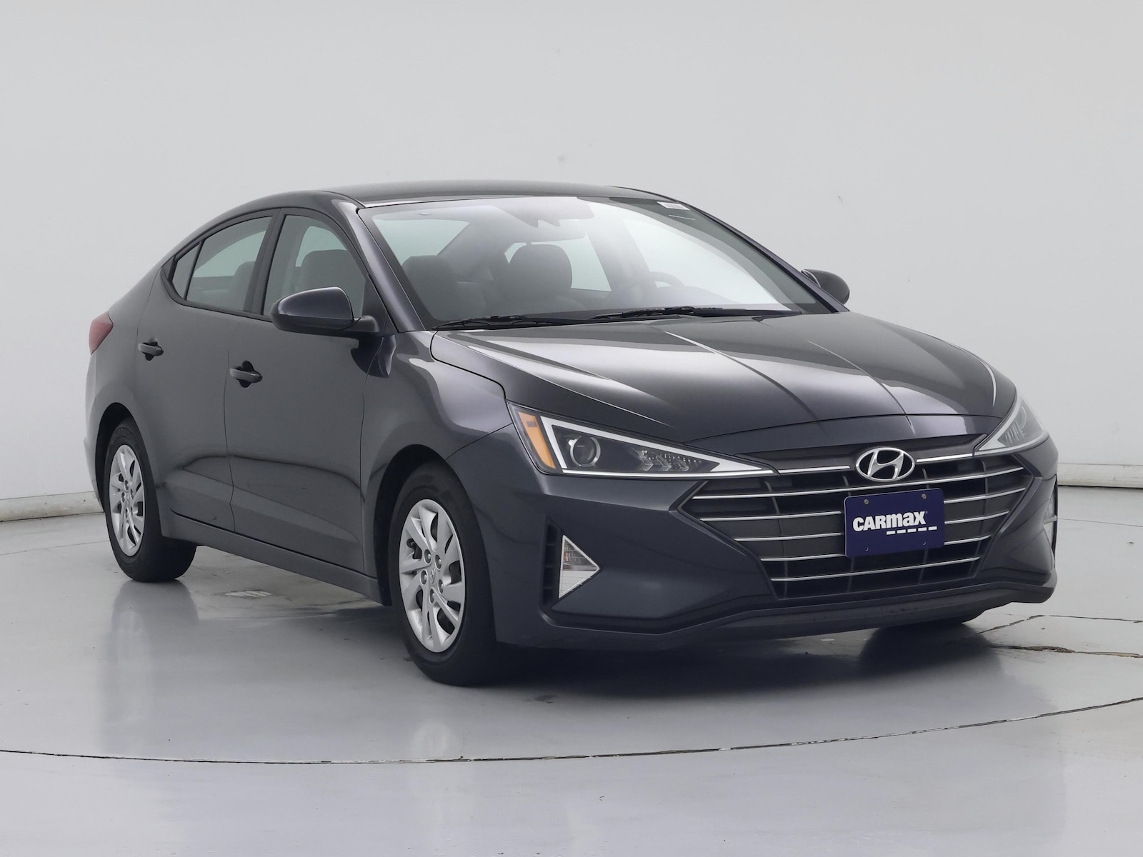hyundai elantra 2020 5NPD74LF5LH612920 image hyundai elantra 2020 5NPD74LF5LH612920 image