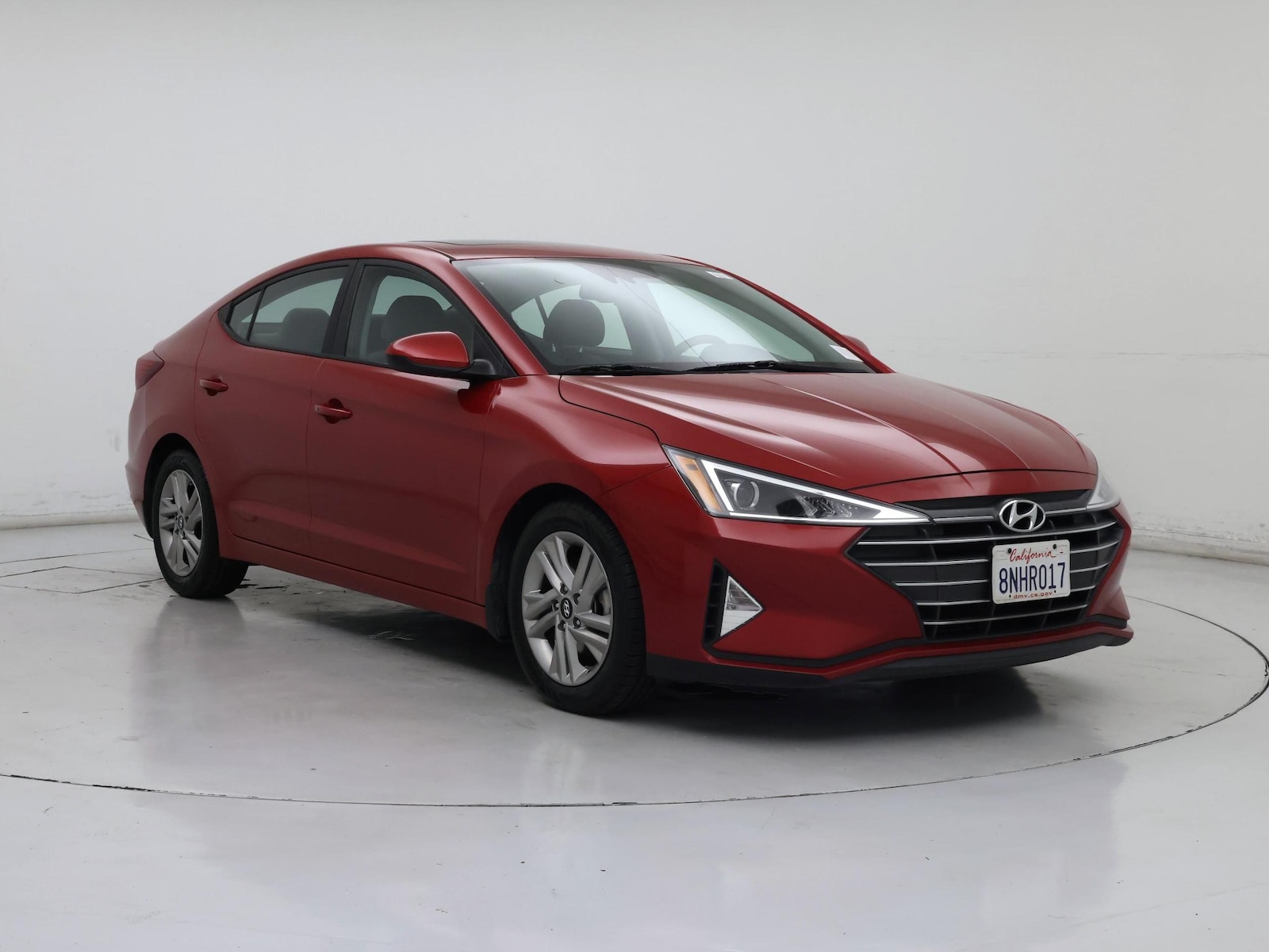 hyundai elantra 2020 5NPD84LF8LH532721 image hyundai elantra 2020 5NPD84LF8LH532721 image