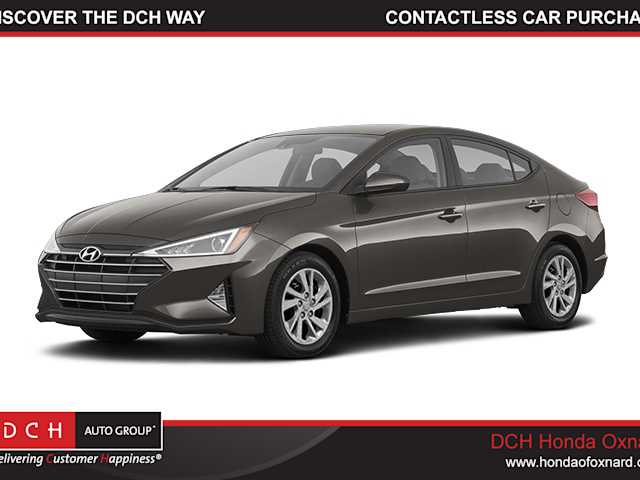 hyundai elantra 2020 5NPD74LF3LH621082 image hyundai elantra 2020 5NPD74LF3LH621082 image