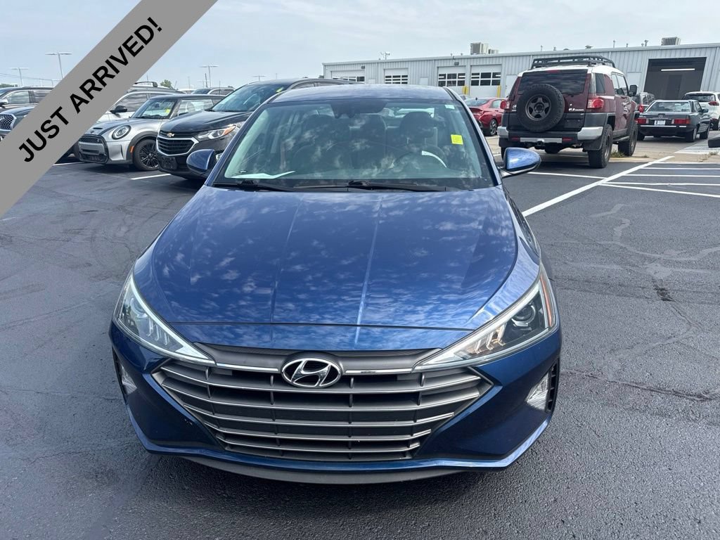 hyundai elantra 2020 5NPD74LF6LH537970 image hyundai elantra 2020 5NPD74LF6LH537970 image