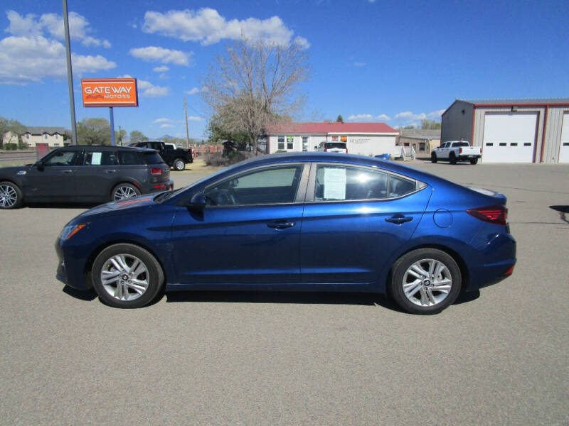 hyundai elantra 2020 5NPD84LF7LH579738 image hyundai elantra 2020 5NPD84LF7LH579738 image