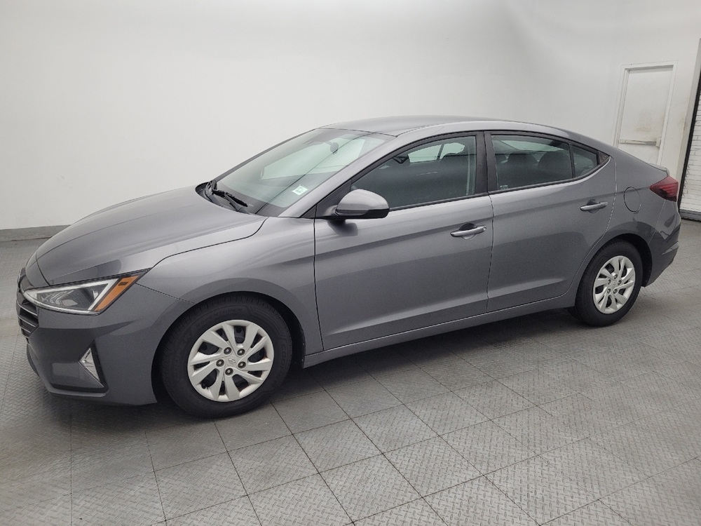 hyundai elantra 2020 5NPD74LF0LH512059 image hyundai elantra 2020 5NPD74LF0LH512059 image