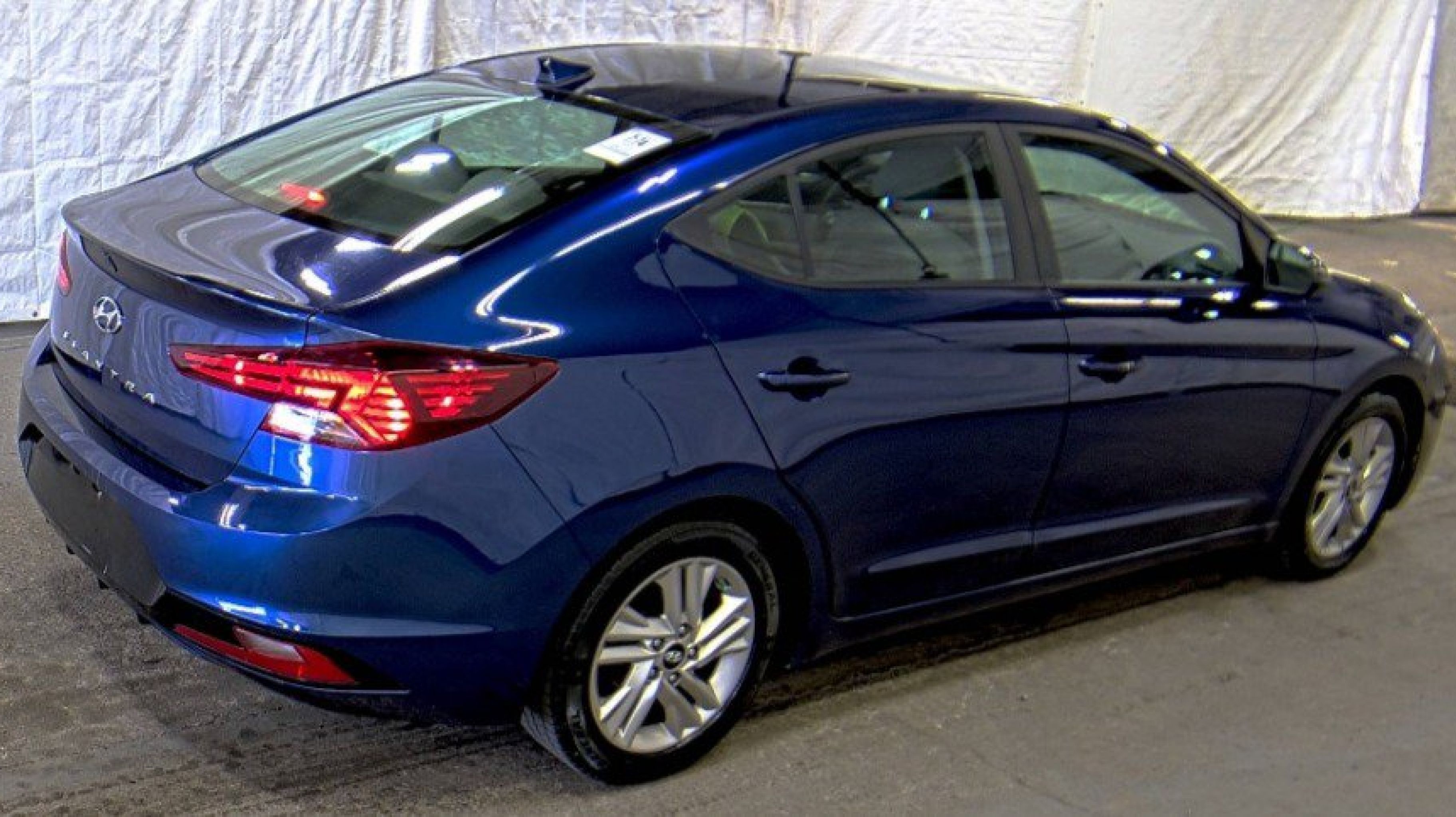 hyundai elantra 2020 5NPD84LFXLH510882 image hyundai elantra 2020 5NPD84LFXLH510882 image