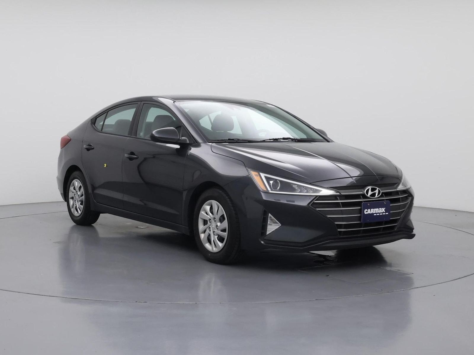 hyundai elantra 2020 5NPD74LF0LH602943 image hyundai elantra 2020 5NPD74LF0LH602943 image