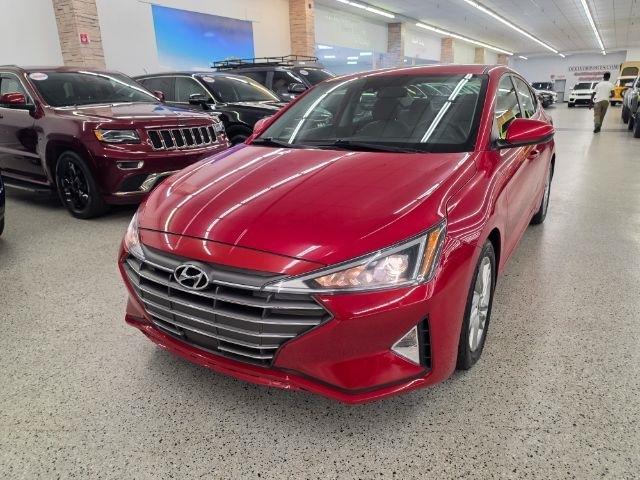 hyundai elantra 2020 5NPD84LFXLH632576 image hyundai elantra 2020 5NPD84LFXLH632576 image