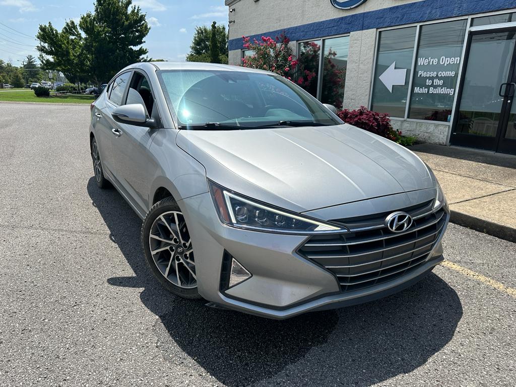 hyundai elantra 2020 5NPD84LF3LH594284 image hyundai elantra 2020 5NPD84LF3LH594284 image